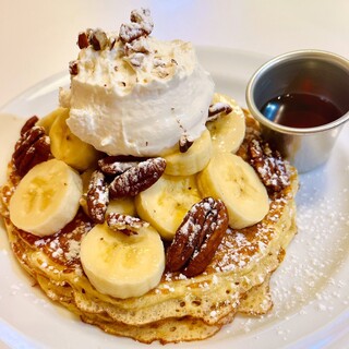 ナッティーズ カフ_2