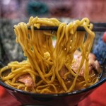 家系総本山 ラーメン 吉村家 - 