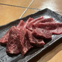 炭火焼肉 ふちおか - 