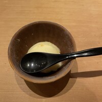 かっぽう庵 江上 - 