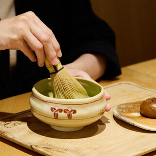 Cafe&Bar まほら_0