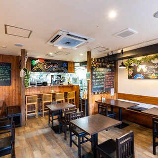 Pasta Dining Evoluto_1