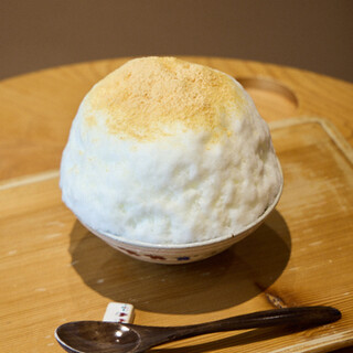 Cafe&Bar まほら_2