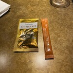 麻布 肉しゃり - 