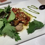 和飲処みなみ - 