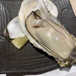 和飲処みなみ - 