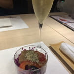 和飲処みなみ - 