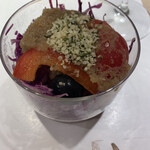 和飲処みなみ - 