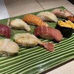 和飲処みなみ - 