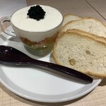 和飲処みなみ - 