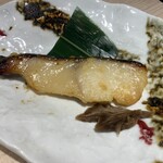 和飲処みなみ - 