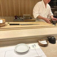 おけいすし - 