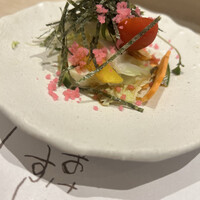 おけいすし - 