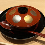 湘南沖地蟹専門店ふじ月 - 