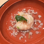 湘南沖地蟹専門店ふじ月 - 