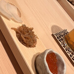 湘南沖地蟹専門店ふじ月 - 