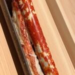 湘南沖地蟹専門店ふじ月 - 