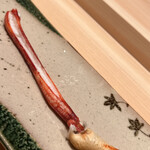 湘南沖地蟹専門店ふじ月 - 