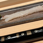 湘南沖地蟹専門店ふじ月 - 