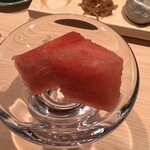 湘南沖地蟹専門店ふじ月 - 