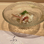 湘南沖地蟹専門店ふじ月 - 