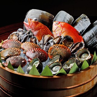 香港海鮮飲茶樓_1