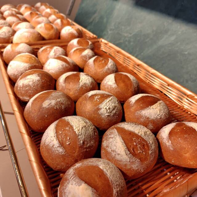 ジョワイストロ ナミエ - 浪江（ビストロ）の写真