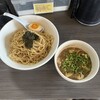 麺屋 菜々兵衛 本店