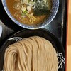 松戸 富田麺旦