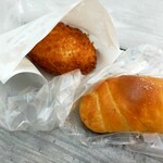 1954 Fukuoka - じんちゃん。セット