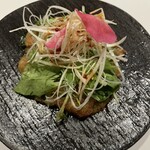 韓国鍋 ミセスキム - 