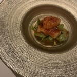 韓国鍋 ミセスキム - 