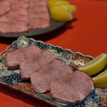 焼肉みひろちゃん - 