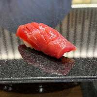 鮨 くまくら - 