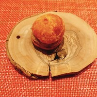 モノリス - 