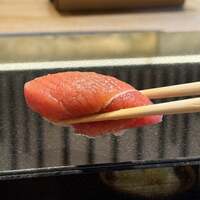 鮨 くまくら - 