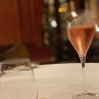 メゾン ポール・ボキューズ - 