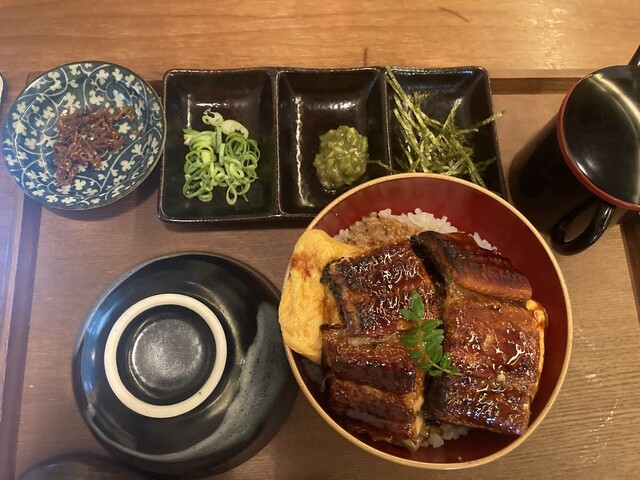 Shibaraku Hondori Ten photo 2