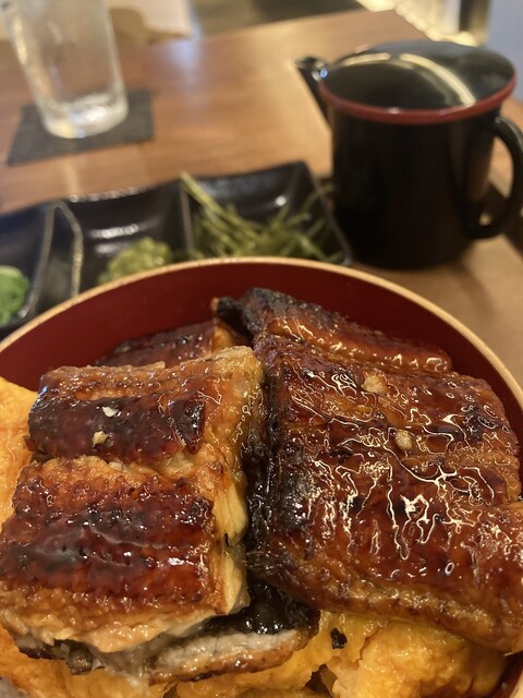 Shibaraku Hondori Ten photo 3