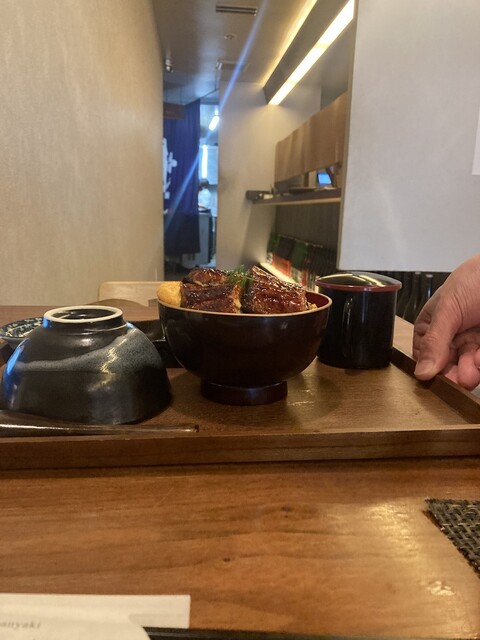 Shibaraku Hondori Ten