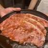 焼肉ANDY
