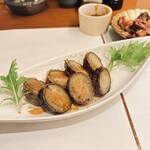 心斎橋かわぐち - 