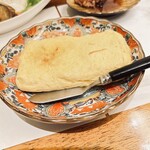 心斎橋かわぐち - 