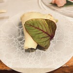 心斎橋かわぐち - 