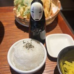 翔太のうどん - 