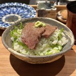 日本料理 晴山 - 