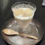 日本料理 晴山 - 