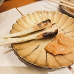 心斎橋かわぐち - 