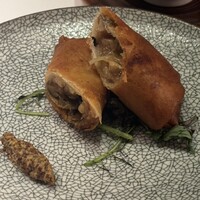 南青山エッセンス - 