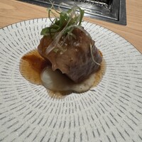 肉料理 KOJIRO -  肉料理 KOJIRO -